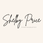 Tampa, Florida, United StatesのエージェンシーMomentumProは、SEOとデジタルマーケティングでShelby Price Photographyのビジネスを成長させました