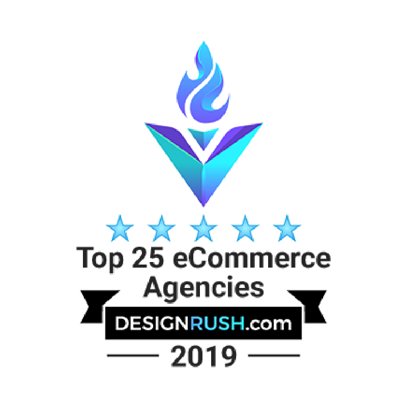 Awards-DesignRush.png