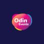 Bath, England, United Kingdom agency GEL Studios helped Odin Events grow their business with SEO and digital marketing