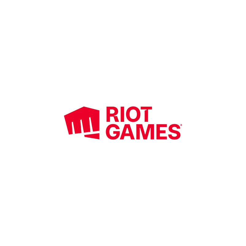 Mexico City, Mexico agency Brouo helped Riot Games LATAM grow their business with SEO and digital marketing