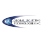 La agencia Avalanche Advertising de Cleveland, Ohio, United States ayudó a Global Lighting Technologies a hacer crecer su empresa con SEO y marketing digital