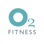 La agencia Sherpa Collaborative de United States ayudó a O2 Fitness a hacer crecer su empresa con SEO y marketing digital