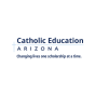 Phoenix, Arizona, United States Fasturtle ajansı, Catholic Education Arizona için, dijital pazarlamalarını, SEO ve işlerini büyütmesi konusunda yardımcı oldu