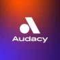 Audacy Inc