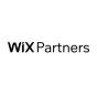 Agencja Webryact (lokalizacja: New Jersey, United States) zdobyła nagrodę Wix Partners