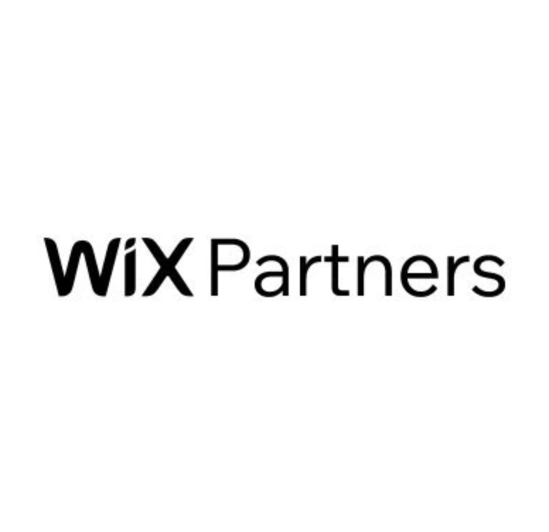 L'agenzia Webryact di New Jersey, United States ha vinto il riconoscimento Wix Partners