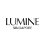 Singapore, Singapore 营销公司 Confetto 通过 SEO 和数字营销帮助了 Lumine Singapore 发展业务
