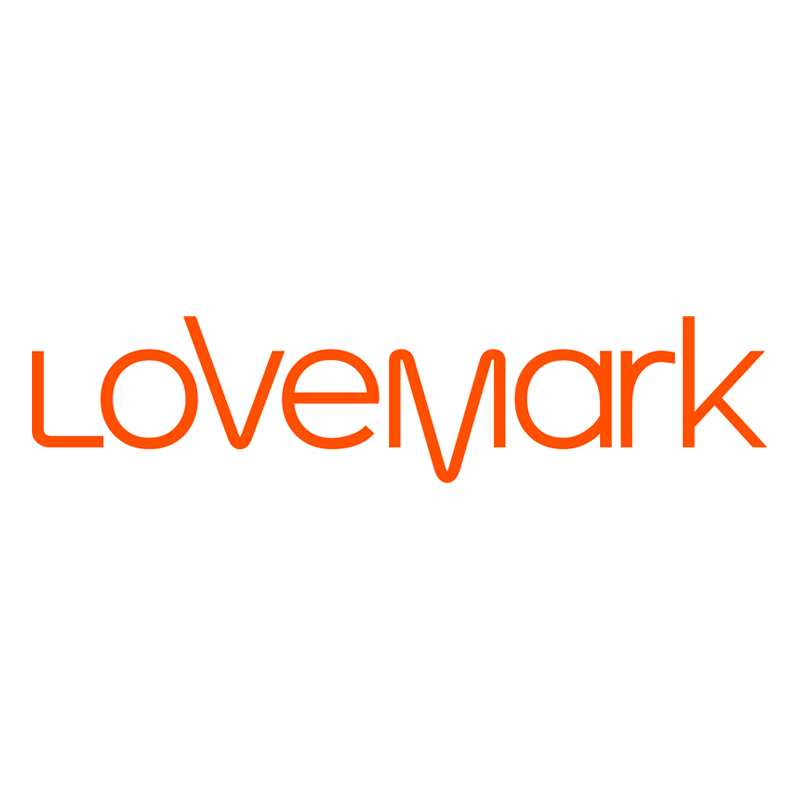 Lovemark S.p.a.