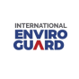 Sahibzada Ajit Singh Nagar, Punjab, India agency AM Web Insights Private Limited helped Int Enviroguard grow their business with SEO and digital marketing