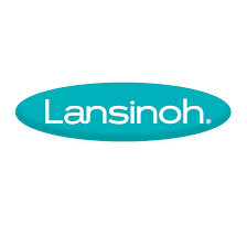 Waterloo, Wallonia, Belgium 营销公司 Sweet Globe 通过 SEO 和数字营销帮助了 Lansinoh 发展业务