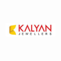 India agency PienetSEO - Top SEO Agency in India helped Kalyan grow their business with SEO and digital marketing