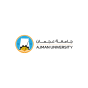 Dubai, Dubai, United Arab Emirates의 United SEO 에이전시는 SEO와 디지털 마케팅으로 Ajman University의 비즈니스 성장에 기여했습니다