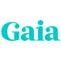 A agência Inflow, de Tampa, Florida, United States, ajudou Gaia a expandir seus negócios usando SEO e marketing digital