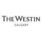 Calgary, Alberta, Canada agency Creative Elements Consulting helped Westin Hotel Calgary grow their business with SEO and digital marketing