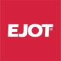 In Front Digital uit United Kingdom heeft Ejot geholpen om hun bedrijf te laten groeien met SEO en digitale marketing