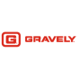 L'agenzia Media Venue di Louisville, Kentucky, United States ha aiutato Gravely a far crescere il suo business con la SEO e il digital marketing