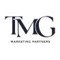 TMG Marketing Partners