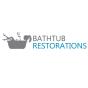 Milwaukee, Wisconsin, United States 营销公司 eMarketingChamps 通过 SEO 和数字营销帮助了 Bathtub Restorations 发展业务