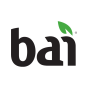 Agencja Be Found Online (BFO) (lokalizacja: Chicago, Illinois, United States) pomogła firmie Bai rozwinąć działalność poprzez działania SEO i marketing cyfrowy