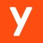 Yemora