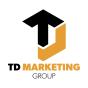 TD Marketing Group