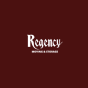 Virginia, United States agency Voyager Marketing helped Regency Moving &amp; Storage grow their business with SEO and digital marketing