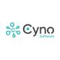 Cyno Agency