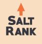 Salt Rank