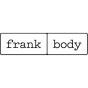 Melbourne, Victoria, AustraliaのエージェンシーFirst Pageは、SEOとデジタルマーケティングでFrank Bodyのビジネスを成長させました