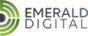 Emerald Digital