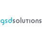 United States agency Smart Web Marketing -WSI Agency helped GSD Solutions grow their business with SEO and digital marketing