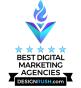 L'agenzia Tru Performance Inc di Middletown, Delaware, United States ha vinto il riconoscimento Best Digital Marketing Agencies - DesignRush