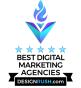 Middletown, Delaware, United StatesのエージェンシーTru Performance IncはBest Digital Marketing Agencies - DesignRush賞を獲得しています