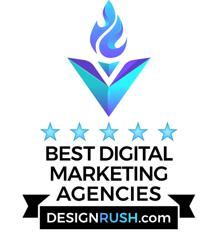 Middletown, Delaware, United States Tru Performance Inc, Best Digital Marketing Agencies - DesignRush ödülünü kazandı