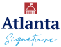 Watkinsville, Georgia, United States Website Genii ajansı, Atlanta Signature için, dijital pazarlamalarını, SEO ve işlerini büyütmesi konusunda yardımcı oldu