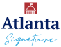 Watkinsville, Georgia, United States : L’ agence Website Genii a aidé Atlanta Signature à développer son activité grâce au SEO et au marketing numérique