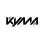 Tampa, Florida, United StatesのエージェンシーSodaRocket: Daily Marketing Assistantは、SEOとデジタルマーケティングでKyma Boatsのビジネスを成長させました