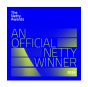 Louisville, Kentucky, United States : L’agence Guardian Owl Digital remporte le prix 2024 Netty Award Winner