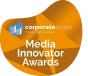 United States 营销公司 The Website Guy 获得了 https:&#x2F;&#x2F;www.thewebsiteguy.biz&#x2F;images&#x2F;Media-Innovator-Awards-2020-Logo-No-Year-1. 奖项
