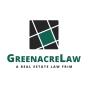 Spokane, Washington, United States Target Kings đã giúp Greenacre Law phát triển doanh nghiệp của họ bằng SEO và marketing kỹ thuật số