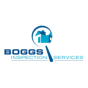 Tampa, Florida, United States agency WolfPack Advising helped Boggs Inspection Services grow their business with SEO and digital marketing