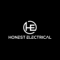 Dunedin, Otago, New Zealand의 EightySix Digital 에이전시는 SEO와 디지털 마케팅으로 Honest Electrical의 비즈니스 성장에 기여했습니다