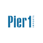 United States agency Marketing 180 helped Pier 1 Imports grow their business with SEO and digital marketing