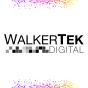 WalkerTek Digital