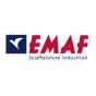Agencja Sweb Agency (lokalizacja: Italy) pomogła firmie EMAF Srl rozwinąć działalność poprzez działania SEO i marketing cyfrowy