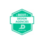 Dubai, Dubai, United Arab Emirates Agentur Bird Marketing gewinnt den Digital Top Design Agencies-Award
