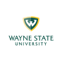 Michigan, United States: Byrån Perfect Afternoon hjälpte Wayne State University att få sin verksamhet att växa med SEO och digital marknadsföring