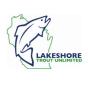 L'agenzia Saints &amp; Sparrows di Sheboygan, Wisconsin, United States ha aiutato Lakeshore Trout Unlimited a far crescere il suo business con la SEO e il digital marketing