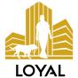 A agência Forest City Digital, de Cleveland, Ohio, United States, ajudou Loyal Walkers a expandir seus negócios usando SEO e marketing digital