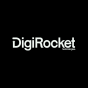 Digirocket Technologies